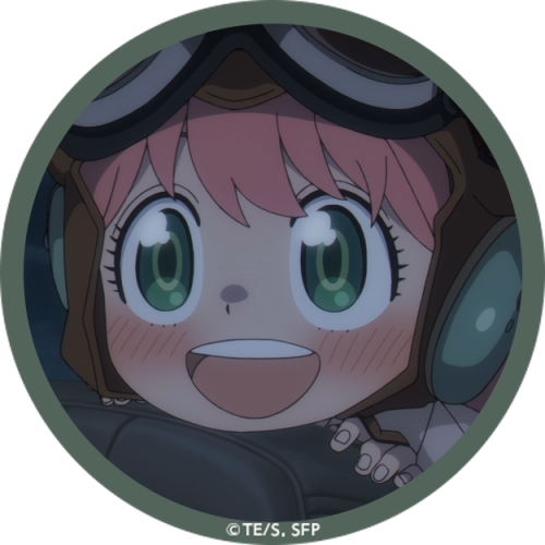 01_25.png