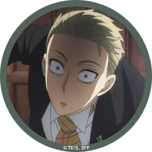01_26.png