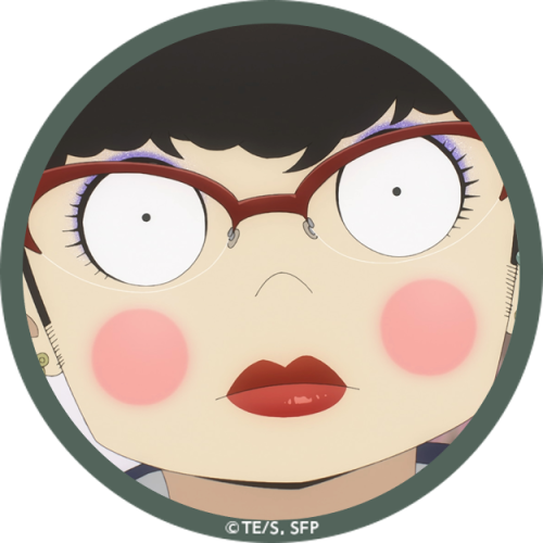 01_28.png