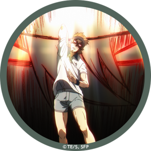 01_3.png