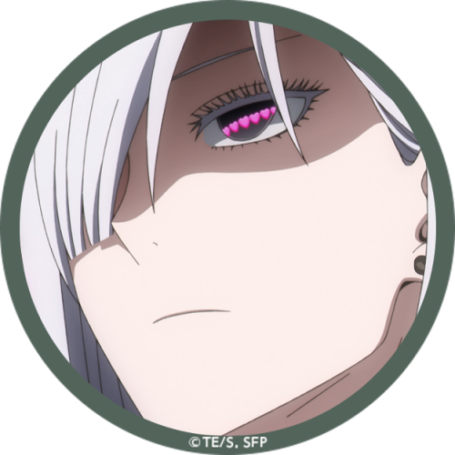 01_5.png