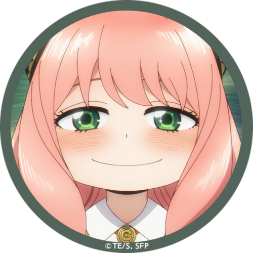 01_9.png