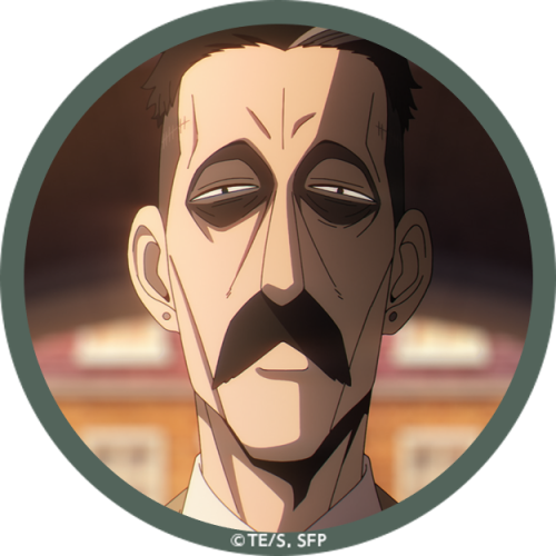 02-1.png