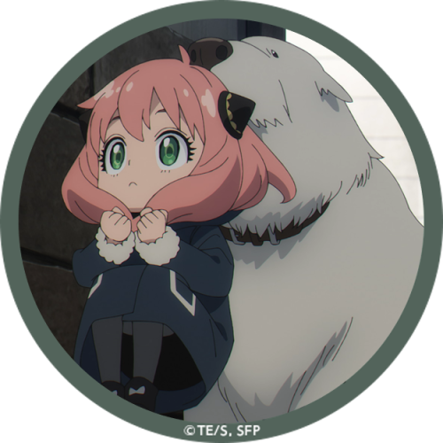 02_12.png