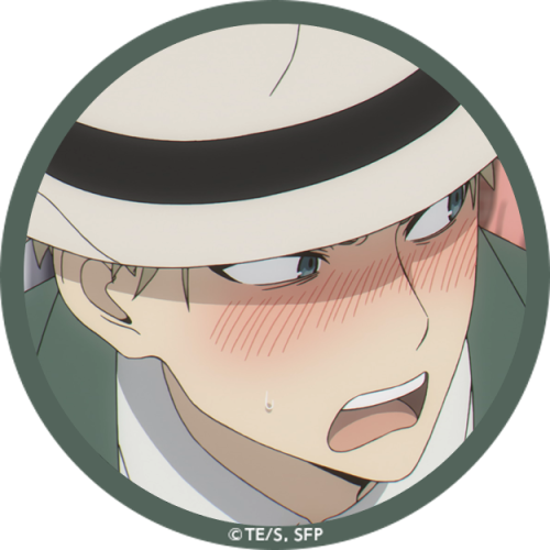 02_13.png