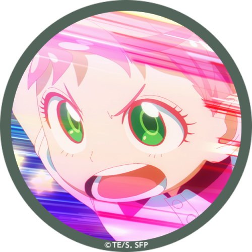 02_14.png