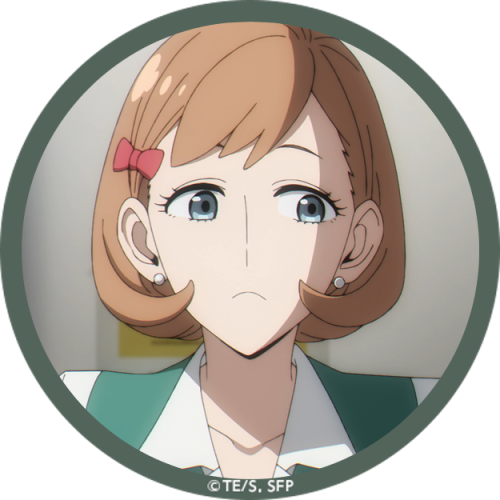 02_15.png