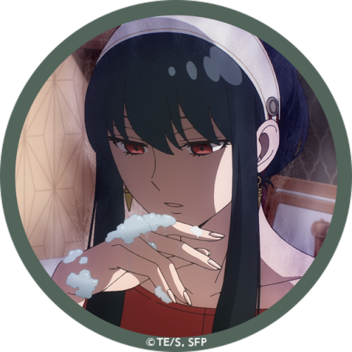 02_18.png