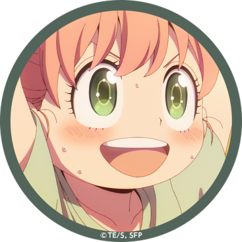 02_20.png