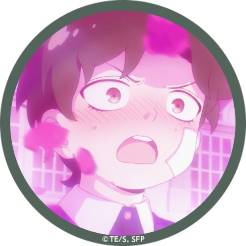 02_23.png