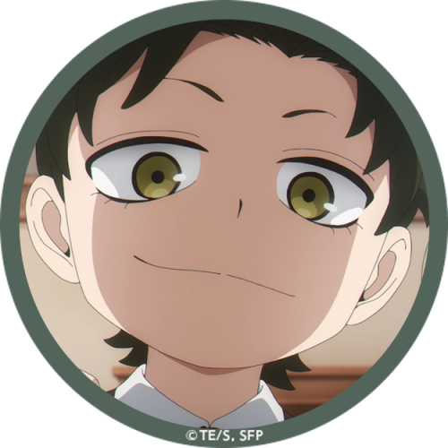 02_24.png