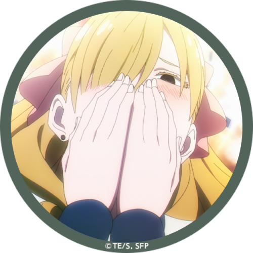 02_4.png