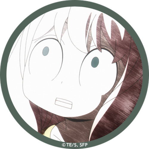 02 5