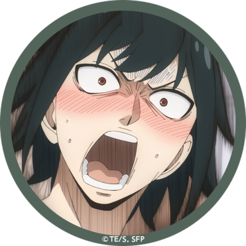 02_8.png