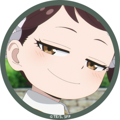 02 9