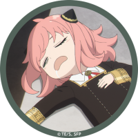 03-1