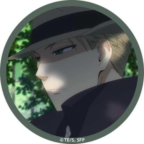 03_11.png