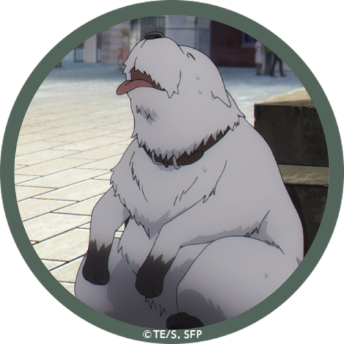 03_12.png