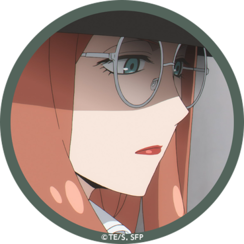 03_13.png