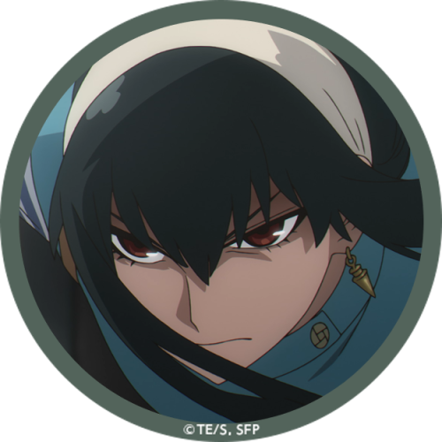 03_14.png