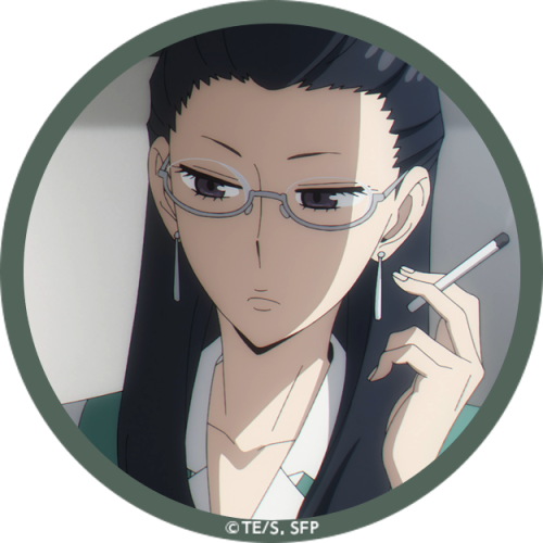 03_15.png