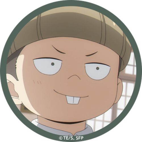 03_16.png