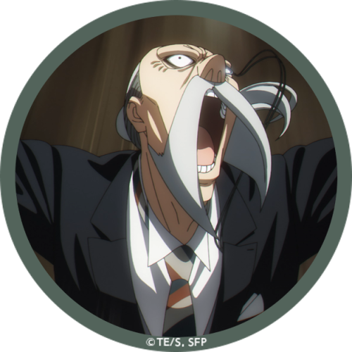 03_17.png