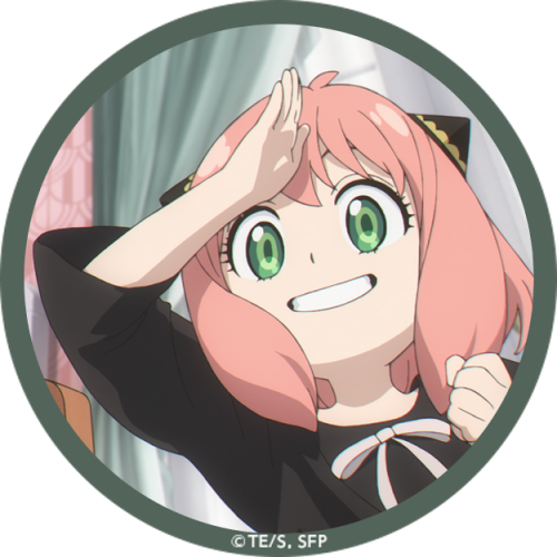 03_18.png