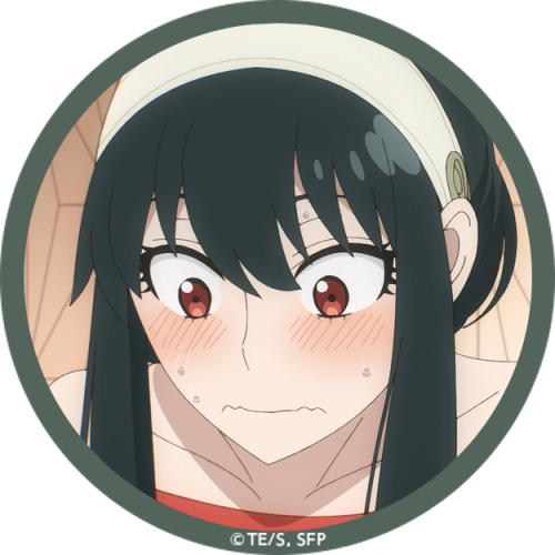 03_22.png