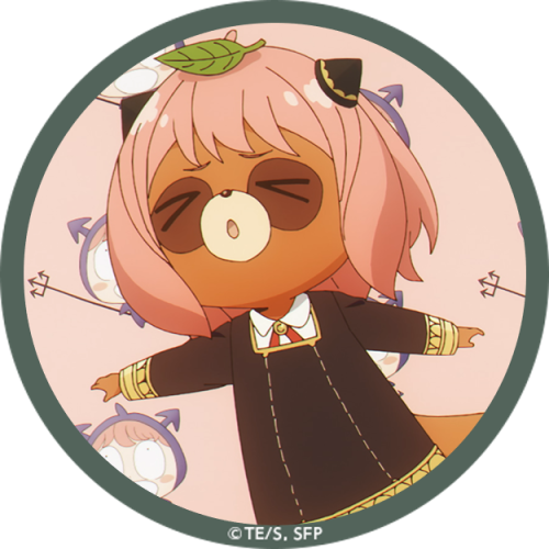 03_23.png