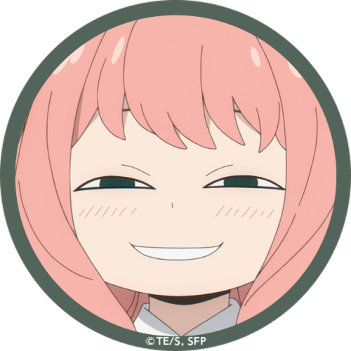 03_24.png