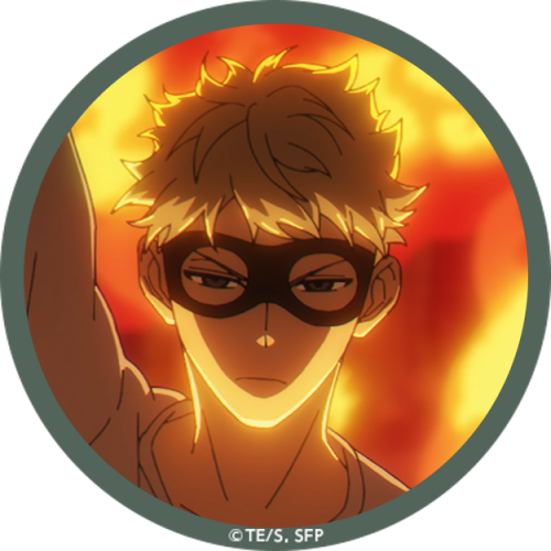 03_25.png