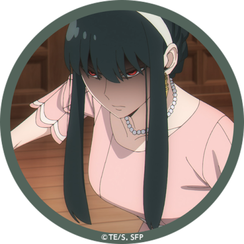 03_26.png