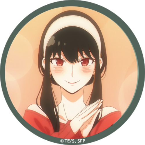 03_27.png