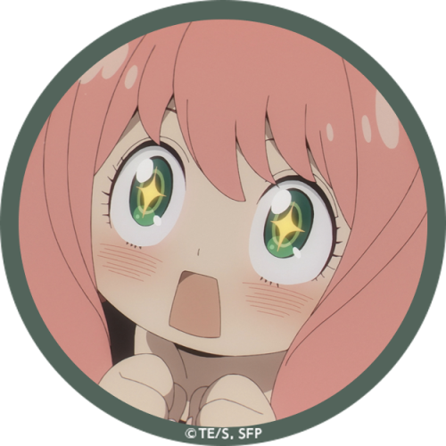 03_28.png