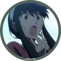 03_3