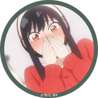 03_5