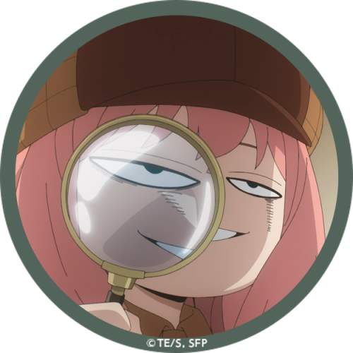 03_6.png