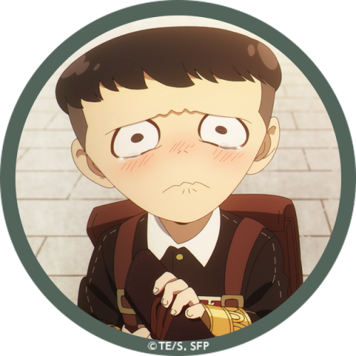 03_7.png