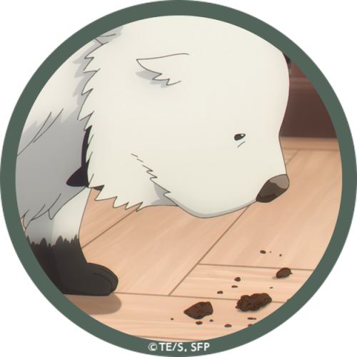 03_8.png