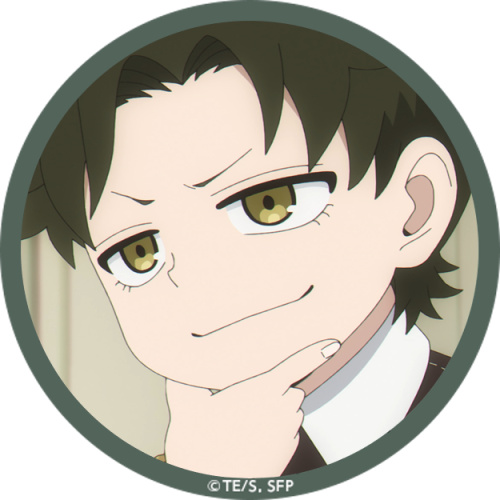 03_9.png