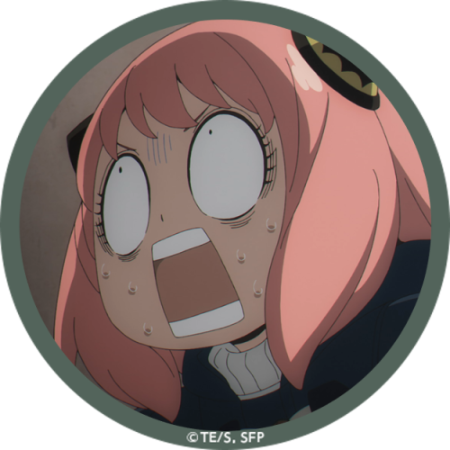 04_12.png