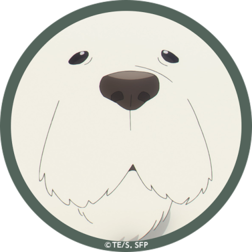 04_13.png