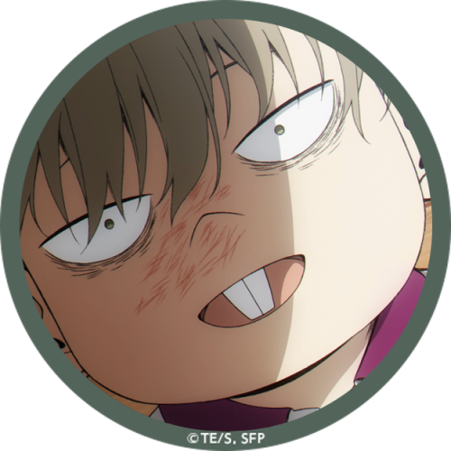 04_16.png