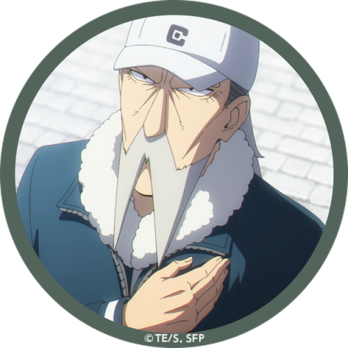 04_17.png