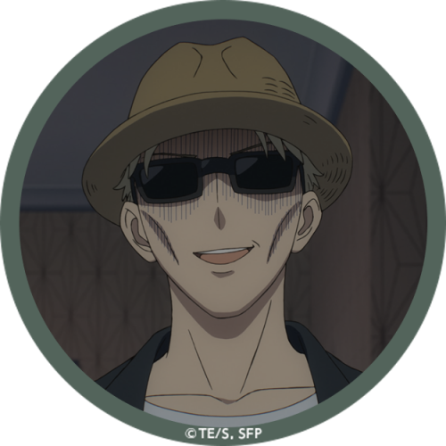 04_18.png