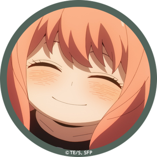 04_19.png