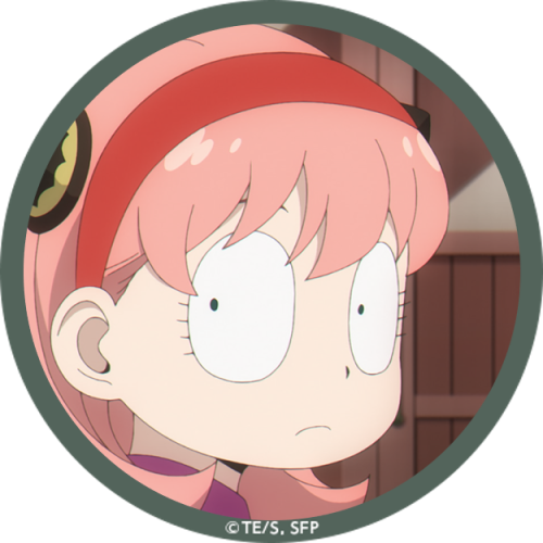 04_20.png