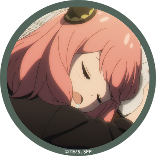 04_23.png