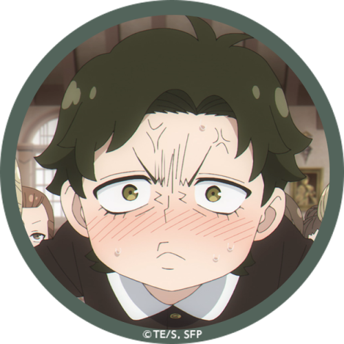 04_24.png